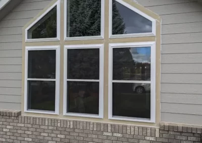 Excellent Window Contractors