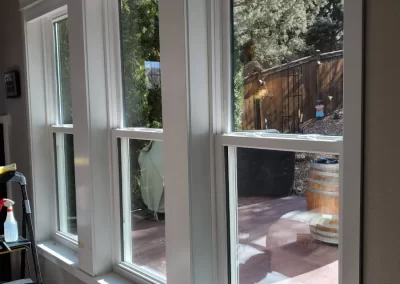 Outstanding Window Installation Company