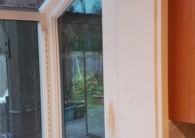 Professional Window Installation Service 1