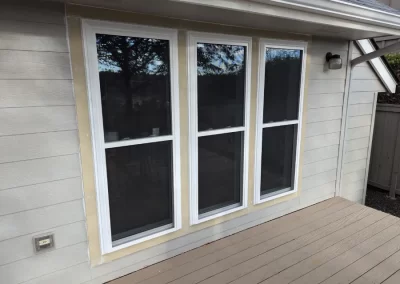 Professional Window Installation Service 2