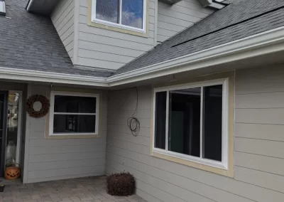 Professional Window Installation Service 3