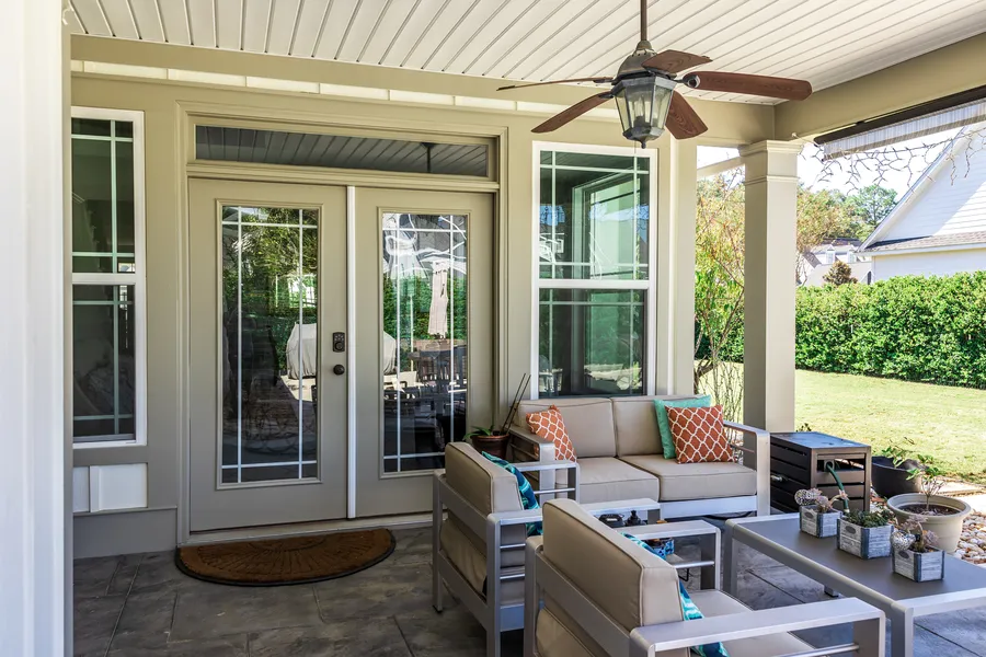 Affordable Patio Door Installation Redmond, OR