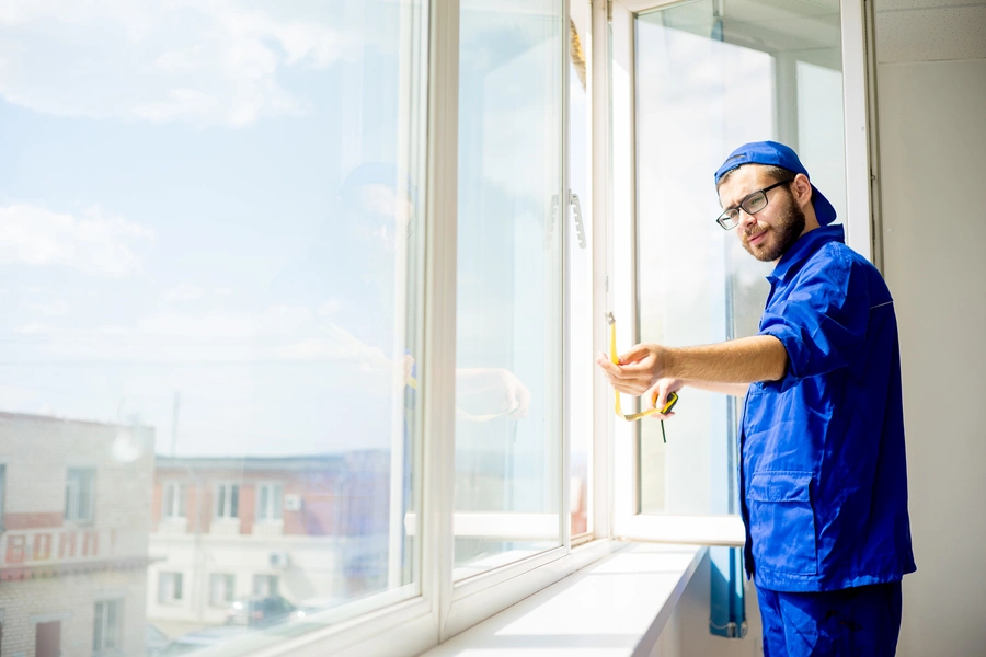 Common Signs It Is Time For Window Replacement Services in Redmond, OR