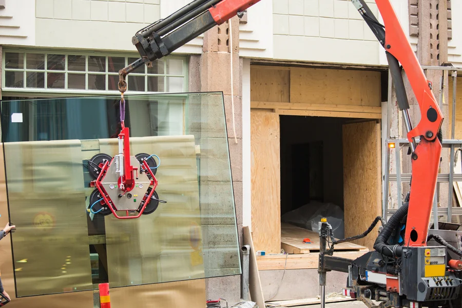 Premium Window Installation Redmond, OR