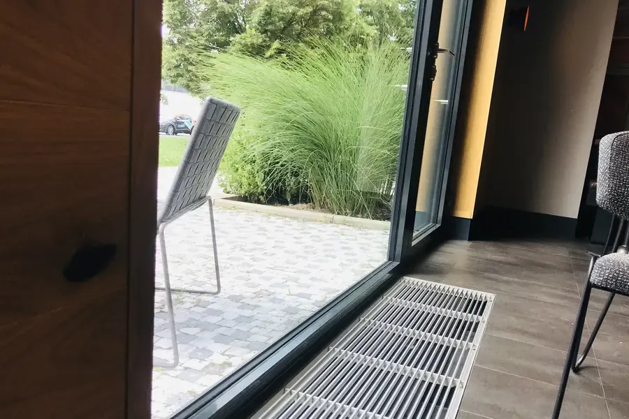 Quality Patio Door Installation Redmond, OR