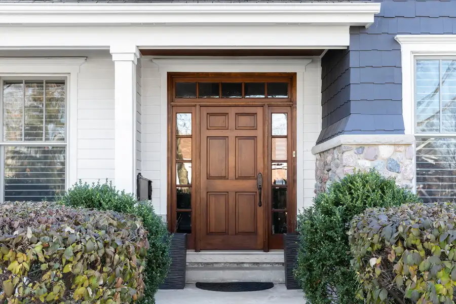 Reliable Storm Door Installation in Redmond, OR